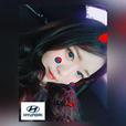 뚱이시월