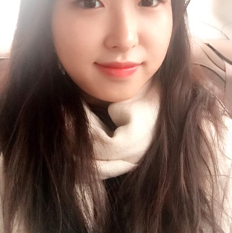 irinn 프로필