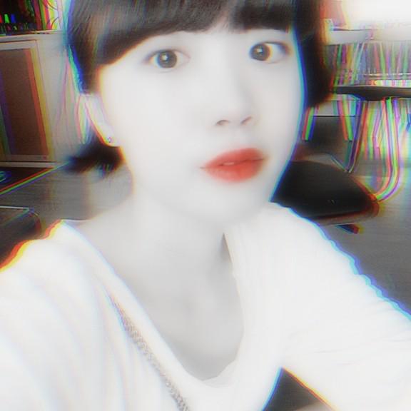 틋투 프로필