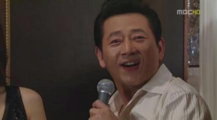 리뷰어 프로필