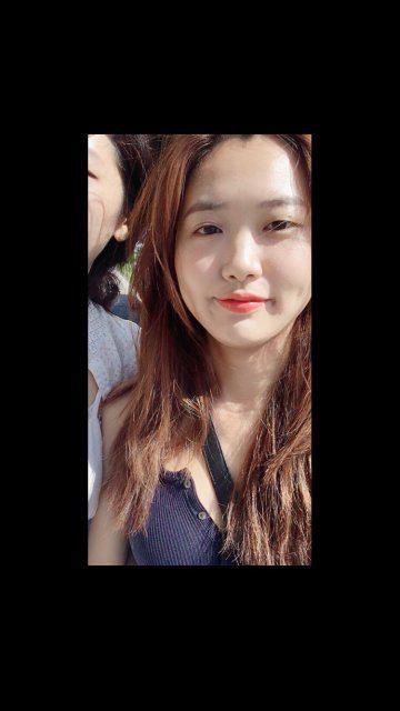 ㅇㅎㅇㅠㅕㅝ 프로필