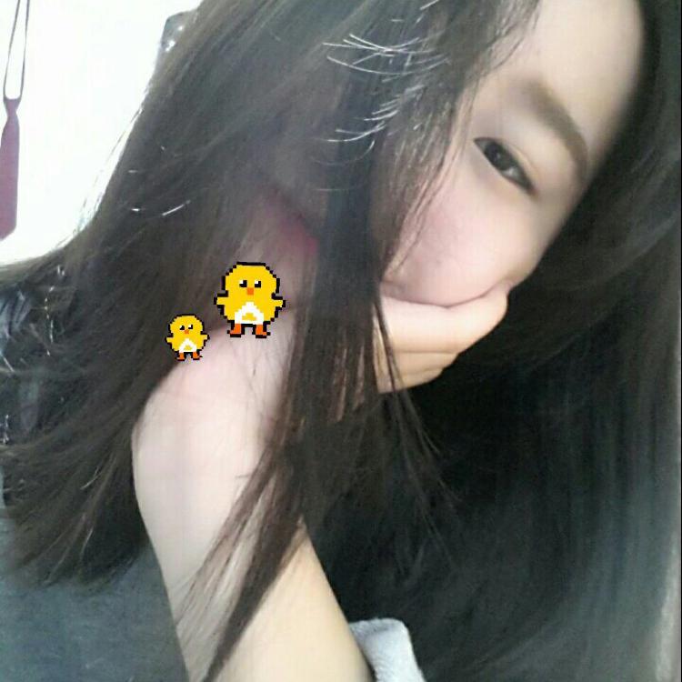 위버니 프로필