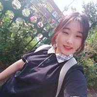 개구리별공듀 프로필