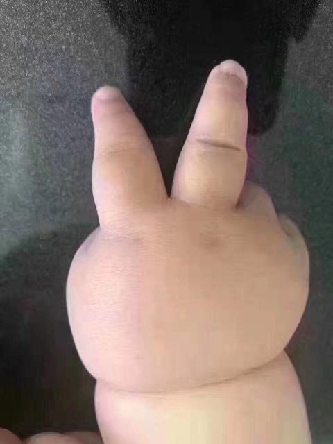 hagcen 프로필