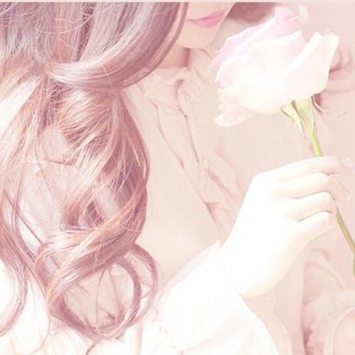 한초아 프로필