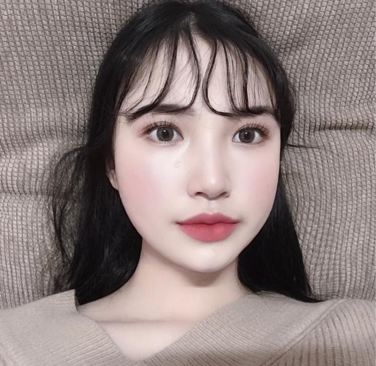 정원방방구 프로필
