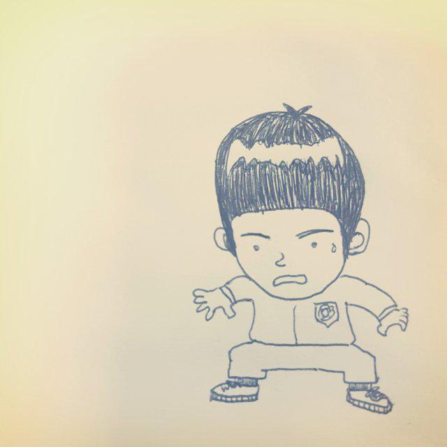 뷰리용 프로필
