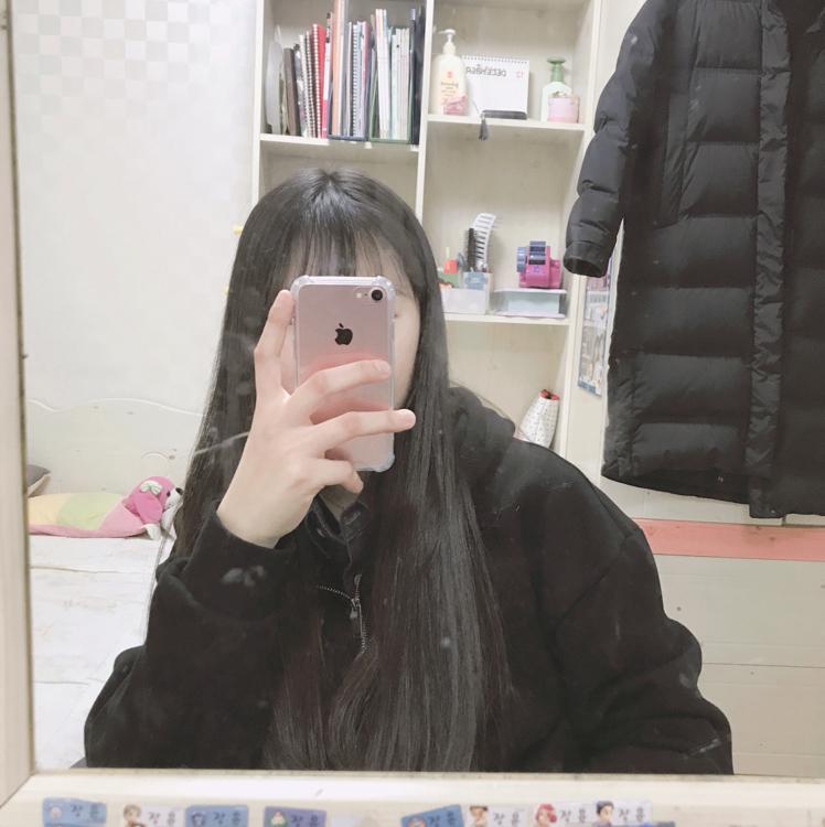 부끄덩 프로필