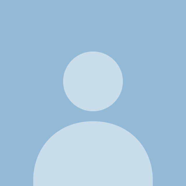 룰ㄹ룰ㄹ 프로필