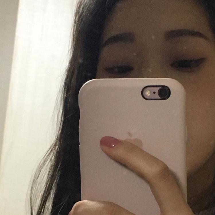 sep 프로필