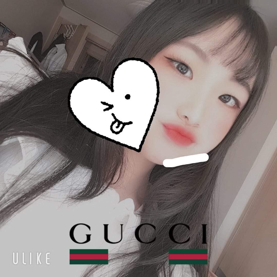 횽니공쥬 프로필
