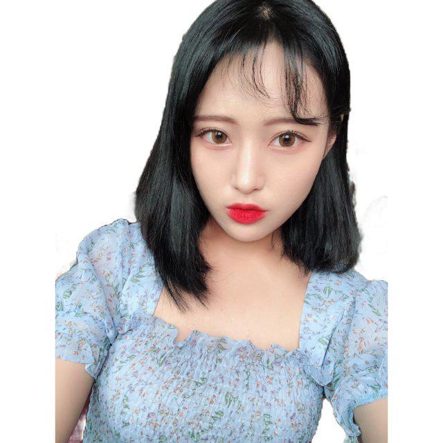 으뇽구 프로필