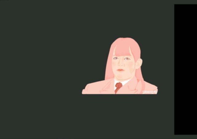 엔오 프로필