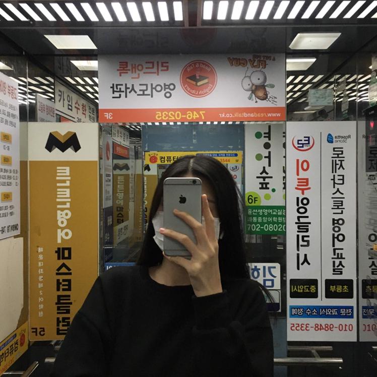 비투비좀보자 프로필