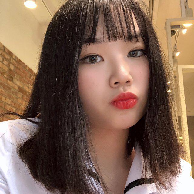 두비두밥27 프로필