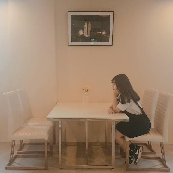 love.mel 프로필