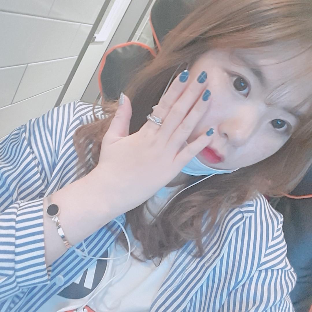 윤쿄 프로필