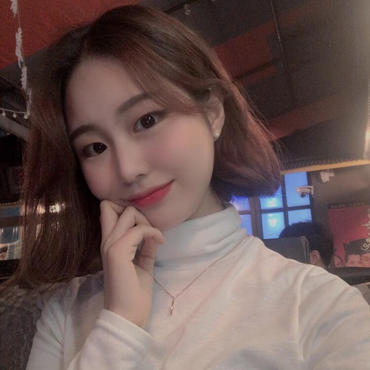 baeyj956 프로필