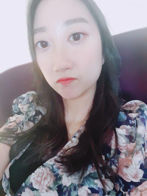 배불리얌 프로필