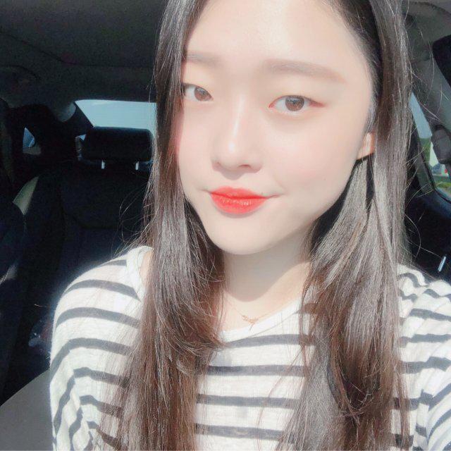 단2_ 프로필