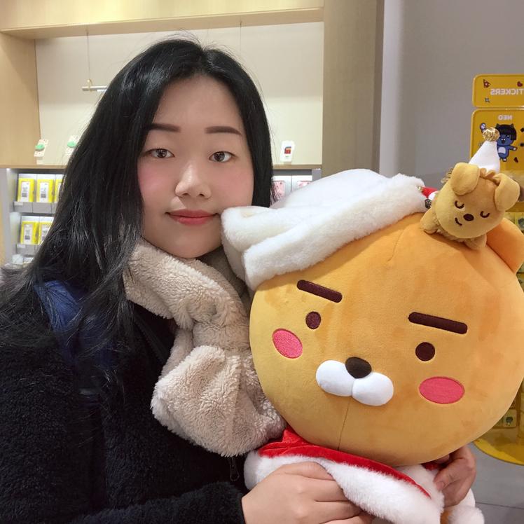 고소한참깨 프로필