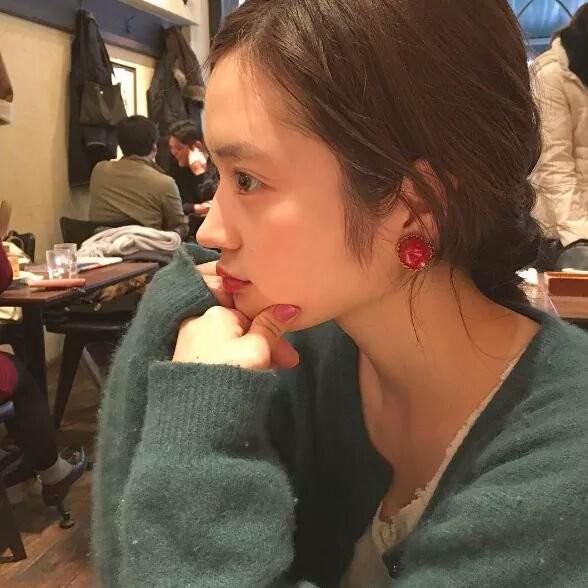 리뷰어 프로필