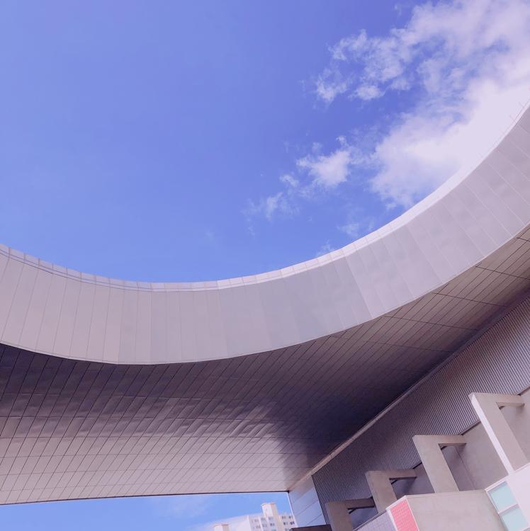 happylucy 프로필