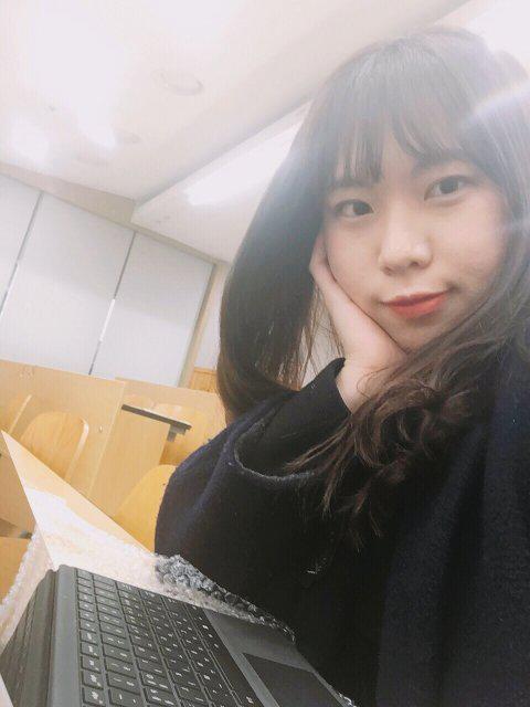 ppoppi 프로필