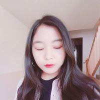 플로리다이에나 프로필
