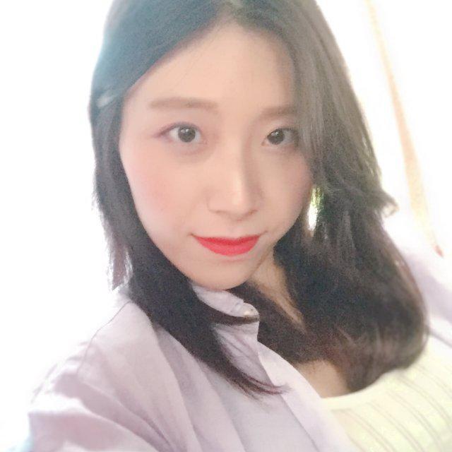딸기요구르트 프로필