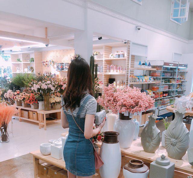 은비은빙 프로필