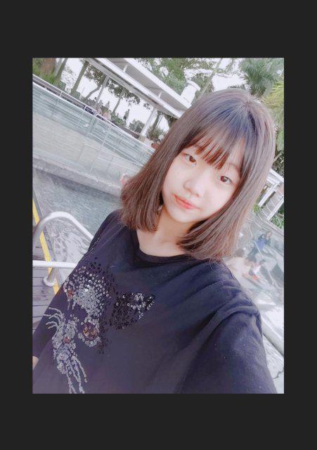 Seongy7012 프로필
