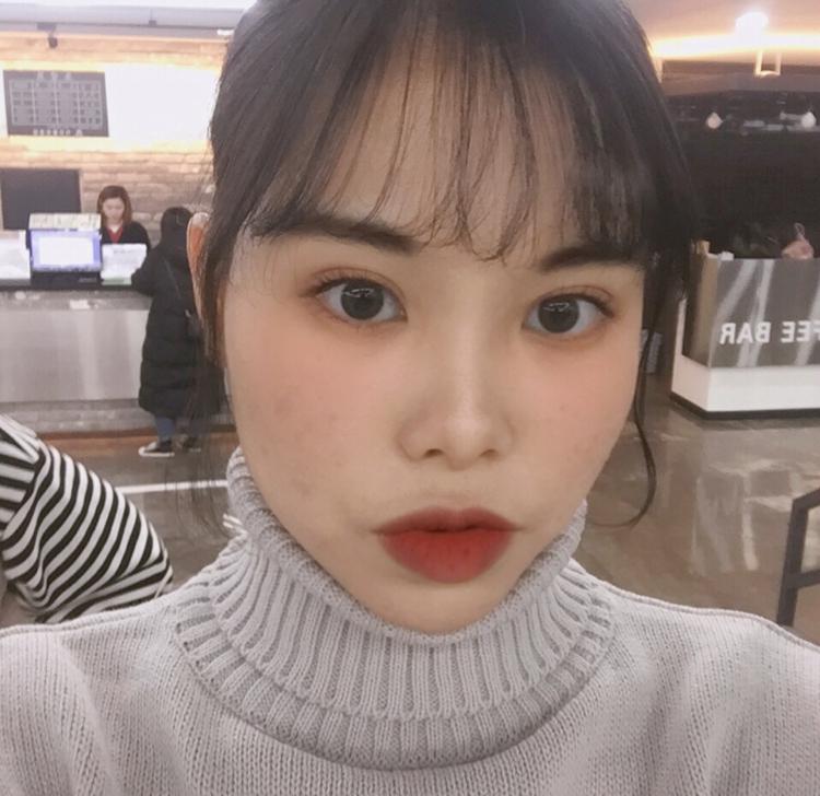문젼 프로필