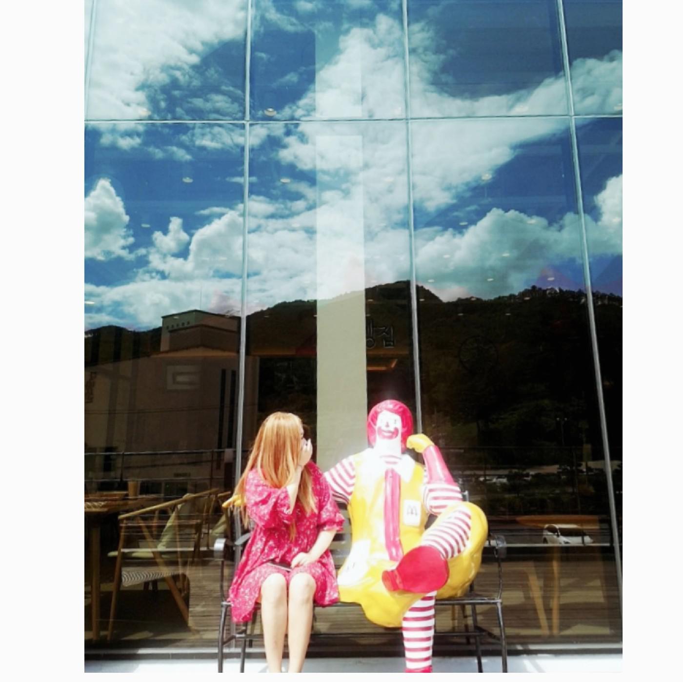 woo__zzang 프로필