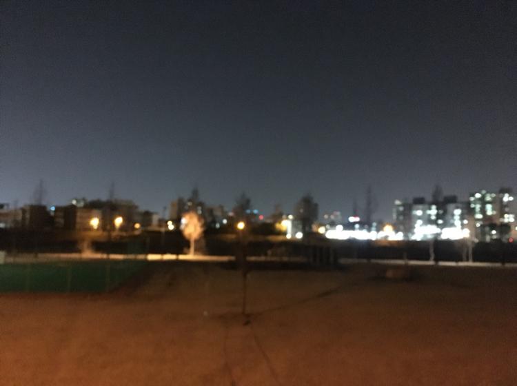 yujin212 프로필