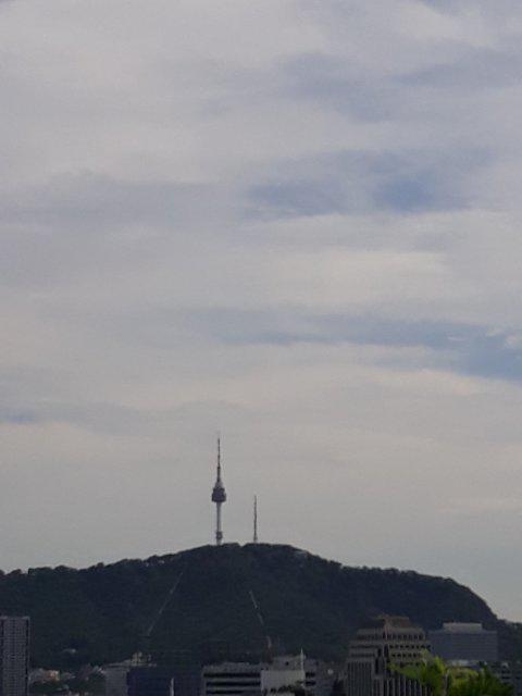 여행러 프로필