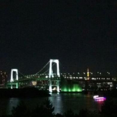 리뷰어 프로필