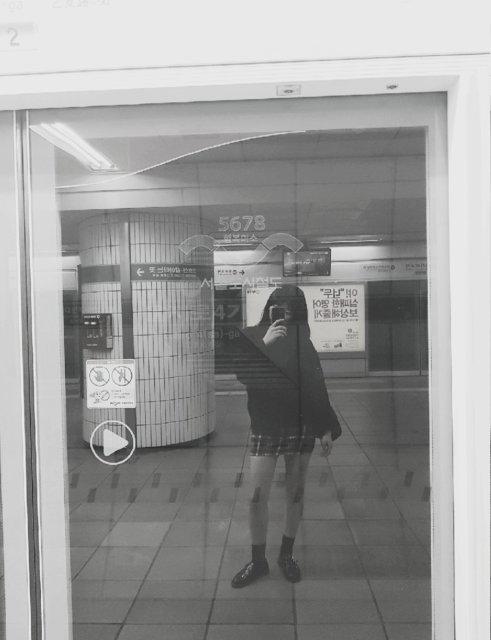 리뷰어 프로필
