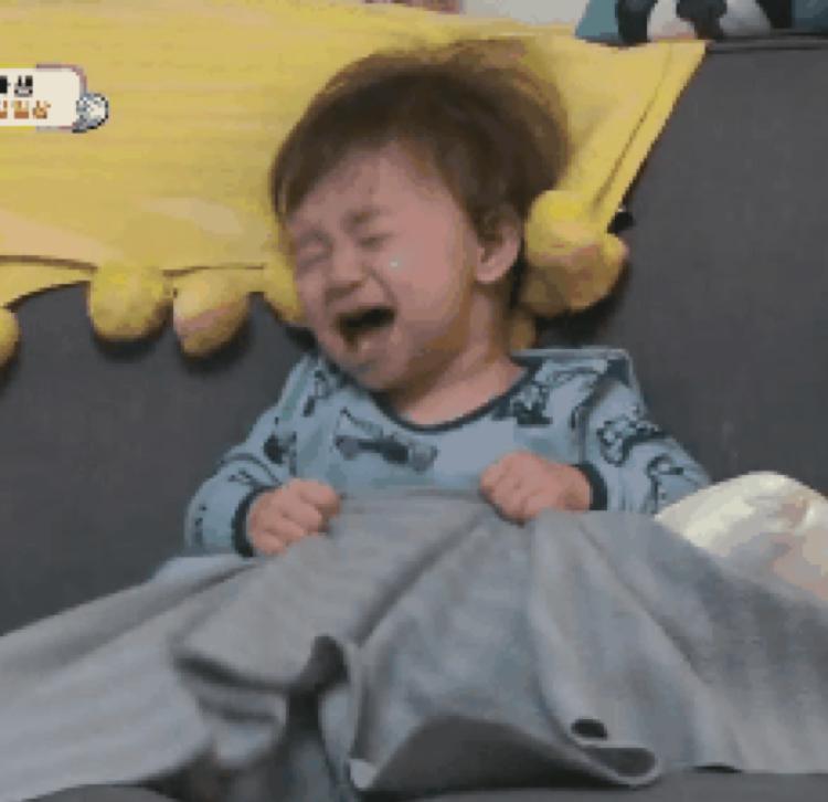 리뷰를쓰자 프로필