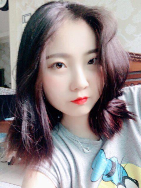 경리니 프로필