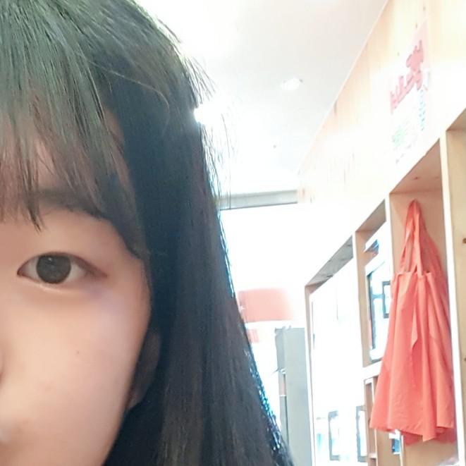 녜롱 프로필