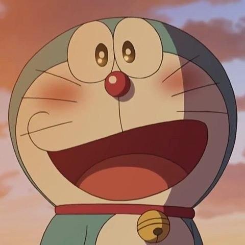 리뷰어 프로필