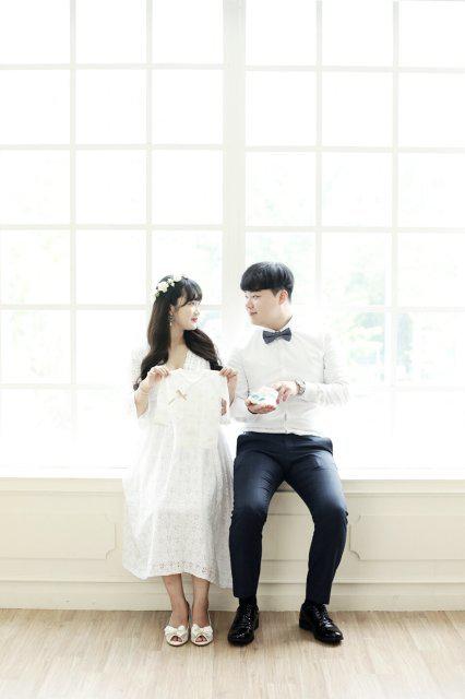 0콩이엄마0 프로필