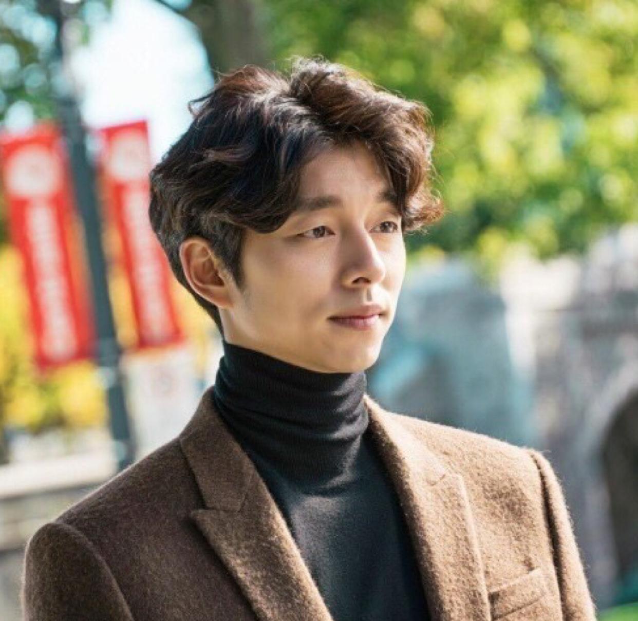 솝희 프로필