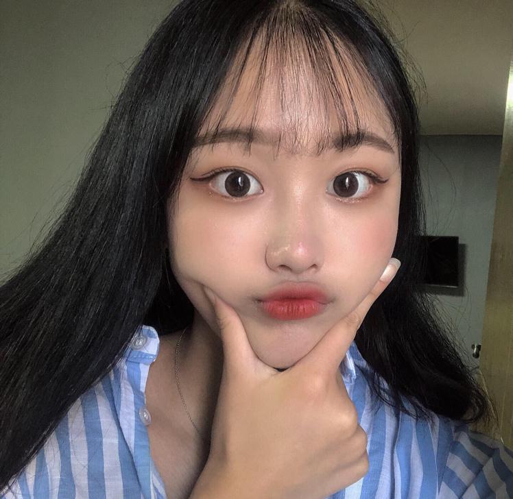 정채우닝 프로필