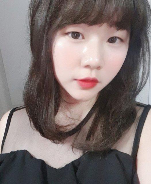 리뷰어 프로필