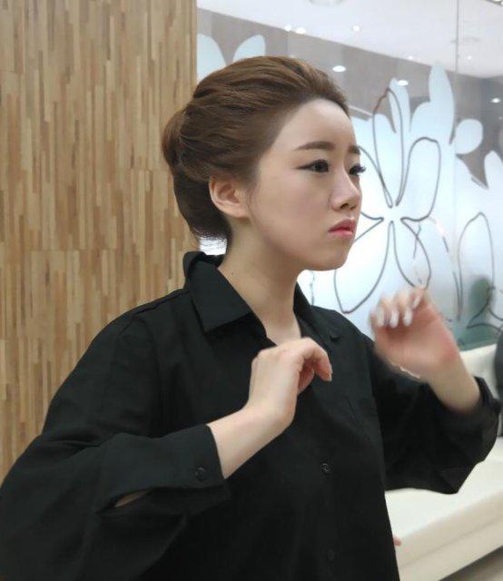 카탈 프로필