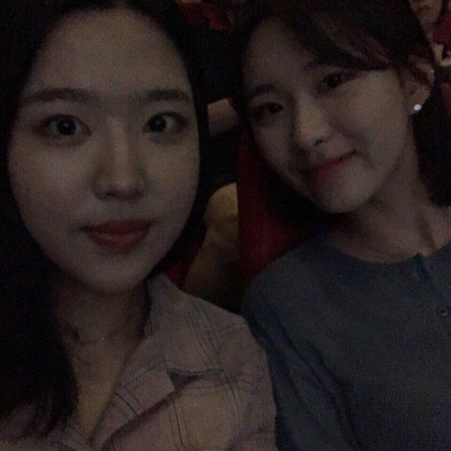 은부탱 프로필