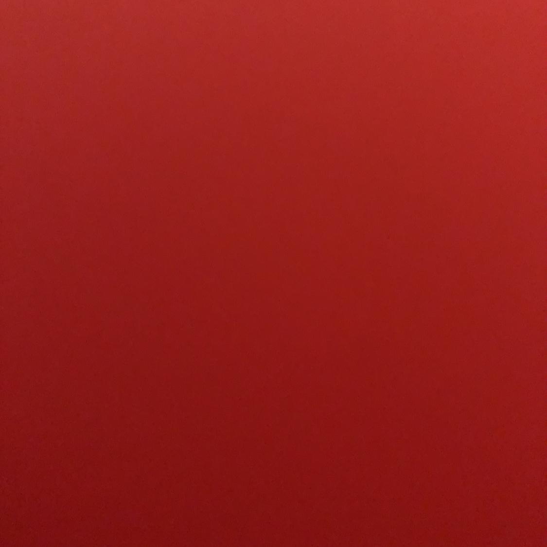 ㅈㅁㅈㅁㅈ 프로필