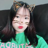 qaz123ㅂㅁㅋ! 프로필